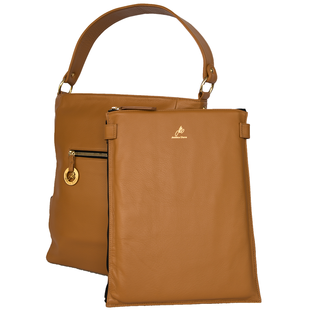 Jessica Diane Designer Handbag