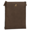 Chocolate Diamanti Laptop Slip